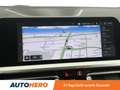 BMW 330 330e xDrive Luxury Line Aut. *LASER*ACC*HUD*TOT* Schwarz - thumbnail 22