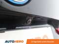 BMW 330 330e xDrive Luxury Line Aut. *LASER*ACC*HUD*TOT* Schwarz - thumbnail 35