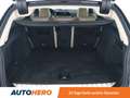BMW 330 330e xDrive Luxury Line Aut. *LASER*ACC*HUD*TOT* Schwarz - thumbnail 17