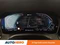 BMW 330 330e xDrive Luxury Line Aut. *LASER*ACC*HUD*TOT* Schwarz - thumbnail 20