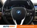 BMW 330 330e xDrive Luxury Line Aut. *LASER*ACC*HUD*TOT* Schwarz - thumbnail 19