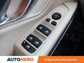 BMW 330 330e xDrive Luxury Line Aut. *LASER*ACC*HUD*TOT* Schwarz - thumbnail 33