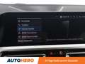 BMW 330 330e xDrive Luxury Line Aut. *LASER*ACC*HUD*TOT* Schwarz - thumbnail 24