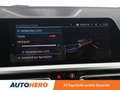 BMW 330 330e xDrive Luxury Line Aut. *LASER*ACC*HUD*TOT* Schwarz - thumbnail 26