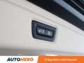 BMW 330 330e xDrive Luxury Line Aut. *LASER*ACC*HUD*TOT* Schwarz - thumbnail 36