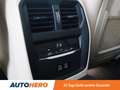 BMW 330 330e xDrive Luxury Line Aut. *LASER*ACC*HUD*TOT* Schwarz - thumbnail 34