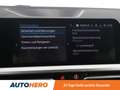 BMW 330 330e xDrive Luxury Line Aut. *LASER*ACC*HUD*TOT* Schwarz - thumbnail 28
