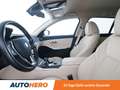 BMW 330 330e xDrive Luxury Line Aut. *LASER*ACC*HUD*TOT* Schwarz - thumbnail 10