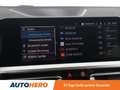 BMW 330 330e xDrive Luxury Line Aut. *LASER*ACC*HUD*TOT* Schwarz - thumbnail 23