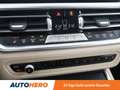 BMW 330 330e xDrive Luxury Line Aut. *LASER*ACC*HUD*TOT* Schwarz - thumbnail 30