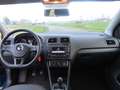 Volkswagen Polo 1.0 Comf. Edition, Airco, Cruise, Carplay, NL-Auto Bleu - thumbnail 12
