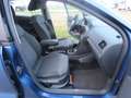 Volkswagen Polo 1.0 Comf. Edition, Airco, Cruise, Carplay, NL-Auto Kék - thumbnail 11