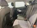 Audi Q3 35 TDI S tronic 110kW Gris - thumbnail 12