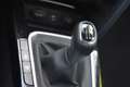Kia Ceed SW / cee'd SW Sportswagon 1.5 T-GDi DynamicPlusLine | 160PK | CA Schwarz - thumbnail 16