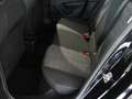 Opel Corsa-e F e Edition (MJ22B) Elektromotor, 100 kW (136 Noir - thumbnail 10