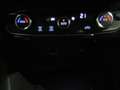 Opel Corsa-e F e Edition (MJ22B) Elektromotor, 100 kW (136 Noir - thumbnail 14