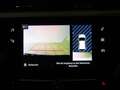 Opel Corsa-e F e Edition (MJ22B) Elektromotor, 100 kW (136 Noir - thumbnail 12