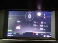 Opel Corsa-e F e Edition (MJ22B) Elektromotor, 100 kW (136 Noir - thumbnail 16