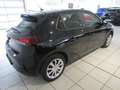 Opel Corsa-e F e Edition (MJ22B) Elektromotor, 100 kW (136 Noir - thumbnail 5