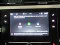 Opel Corsa-e F e Edition (MJ22B) Elektromotor, 100 kW (136 Noir - thumbnail 13
