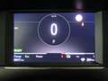 Opel Corsa-e F e Edition (MJ22B) Elektromotor, 100 kW (136 Noir - thumbnail 17
