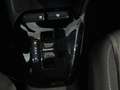 Opel Corsa-e F e Edition (MJ22B) Elektromotor, 100 kW (136 Noir - thumbnail 15