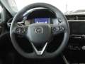 Opel Corsa-e F e Edition (MJ22B) Elektromotor, 100 kW (136 Noir - thumbnail 19