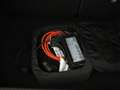 Opel Corsa-e F e Edition (MJ22B) Elektromotor, 100 kW (136 Noir - thumbnail 9