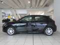 Opel Corsa-e F e Edition (MJ22B) Elektromotor, 100 kW (136 Noir - thumbnail 3