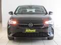 Opel Corsa-e F e Edition (MJ22B) Elektromotor, 100 kW (136 Noir - thumbnail 2