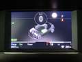 Opel Corsa-e F e Edition (MJ22B) Elektromotor, 100 kW (136 Noir - thumbnail 18