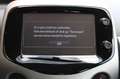Toyota Aygo 1.0 VVT-i x-nav | Navigatie | Parkeercamera | Airc Білий - thumbnail 18