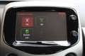 Toyota Aygo 1.0 VVT-i x-nav | Navigatie | Parkeercamera | Airc Білий - thumbnail 17