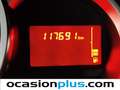 Dacia Sandero 0.9 TCE GLP Essential 66kW Blanco - thumbnail 7