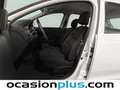 Dacia Sandero 0.9 TCE GLP Essential 66kW Blanco - thumbnail 8