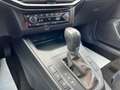 SEAT Ibiza 1.0 TSI FR *DSG*LED*NAVI*KAMERA*VIRTUAL* Weiß - thumbnail 14