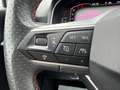 SEAT Ibiza 1.0 TSI FR *DSG*LED*NAVI*KAMERA*VIRTUAL* Weiß - thumbnail 15
