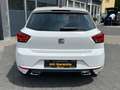 SEAT Ibiza 1.0 TSI FR *DSG*LED*NAVI*KAMERA*VIRTUAL* Weiß - thumbnail 5