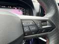 SEAT Ibiza 1.0 TSI FR *DSG*LED*NAVI*KAMERA*VIRTUAL* Weiß - thumbnail 16