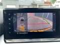 SEAT Ibiza 1.0 TSI FR *DSG*LED*NAVI*KAMERA*VIRTUAL* Weiß - thumbnail 11