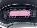 SEAT Ibiza 1.0 TSI FR *DSG*LED*NAVI*KAMERA*VIRTUAL* Weiß - thumbnail 9