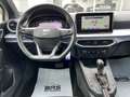 SEAT Ibiza 1.0 TSI FR *DSG*LED*NAVI*KAMERA*VIRTUAL* Weiß - thumbnail 8