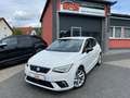 SEAT Ibiza 1.0 TSI FR *DSG*LED*NAVI*KAMERA*VIRTUAL* Weiß - thumbnail 20