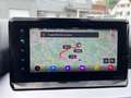 SEAT Ibiza 1.0 TSI FR *DSG*LED*NAVI*KAMERA*VIRTUAL* Weiß - thumbnail 12