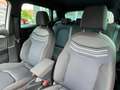 SEAT Ibiza 1.0 TSI FR *DSG*LED*NAVI*KAMERA*VIRTUAL* Weiß - thumbnail 18