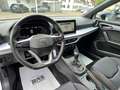 SEAT Ibiza 1.0 TSI FR *DSG*LED*NAVI*KAMERA*VIRTUAL* Weiß - thumbnail 17