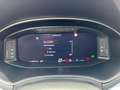 SEAT Ibiza 1.0 TSI FR *DSG*LED*NAVI*KAMERA*VIRTUAL* Weiß - thumbnail 10