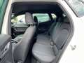 SEAT Ibiza 1.0 TSI FR *DSG*LED*NAVI*KAMERA*VIRTUAL* Weiß - thumbnail 19