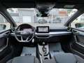 SEAT Ibiza 1.0 TSI FR *DSG*LED*NAVI*KAMERA*VIRTUAL* Weiß - thumbnail 7