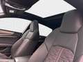 Audi RS7 performance*280 km/h*B&O*HUD*Pano Weiß - thumbnail 10